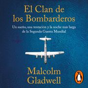 El clan de los bombarderos