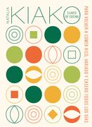 Claves de cocina. Para volver a comer rico, variado y casero todos los días