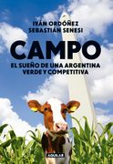 Campo