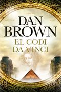 El codi Da Vinci (en Catalán)