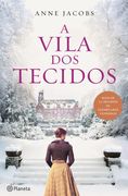 A Vila dos Tecidos