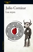 Los reyes