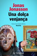 Una dolça venjança (en Catalán)