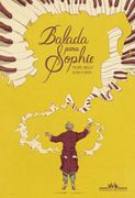 Balada para Sophie