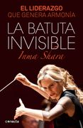 La batuta invisible