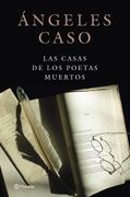 Las casas de los poetas muertos