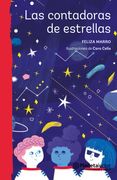 Las contadoras de estrellas