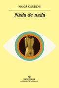 Nada de nada