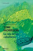 La isla de los caballeros