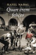 Quan érem feliços (en Catalán)