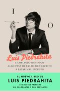 Cambiando muy poco algo pasa de estar bien escrito a estar mal escroto