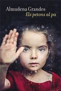 Els petons al pa (en Catalán)