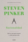 Racionalidad