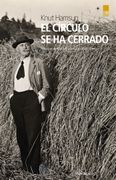El círculo se ha cerrado