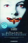 El silencio de los corderos (Hannibal Lecter 2)