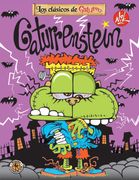 Gaturrenstein