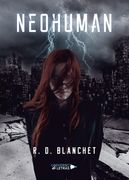 Neohuman