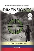 Dimensiones