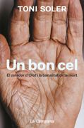 Un bon cel (en Catalán)