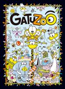 Gatuzoo