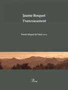 Transvasament (en Catalán)
