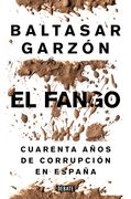 El fango