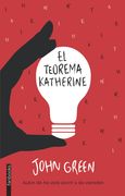 El teorema Katherine (en Catalán)