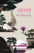 Azami