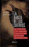 La danza de los cuervos