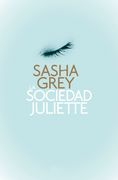 La Sociedad Juliette