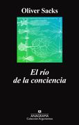 El río de la conciencia