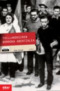 Txillardegiren borroka abertzalea (en Euskera (vasco))
