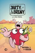 Jarty & Breny La Vida Misma I