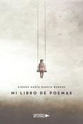 Mi libro de Poemas