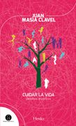 Cuidar la vida