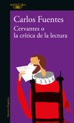 Cervantes o la crítica de la lectura