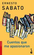 Cuentos que me apasionaron I