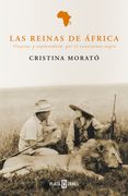 Las reinas de África