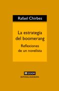 La estrategia del boomerang