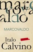 Marcovaldo (en Catalán)