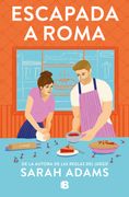 Escapada a Roma