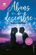Abans de desembre (Mesos amb tu 1) (en Catalán)
