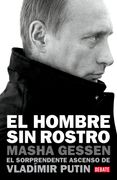 El hombre sin rostro