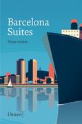Barcelona Suites (en Catalán)