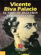 El nido de jilgueros y otros cuentos