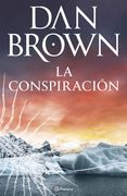 La conspiración
