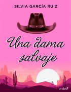 Una dama salvaje