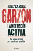 La indignación activa