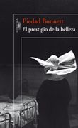 El prestigio de la belleza