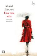 Una rosa sola (Edició en català) (en Catalán)